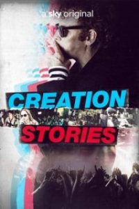 Creation Stories [Subtitulado]
